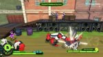 Ben 10 - Steam - Key GLOBAL - Image 2