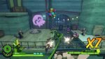 Ben 10 - Steam - Key GLOBAL - Image 3