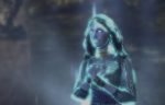 Rise of The Argonauts Steam Key GLOBAL - Image 2