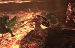 Rise of The Argonauts Steam Key GLOBAL - Image 3