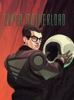 Super Motherload Steam Key GLOBAL - Image 2