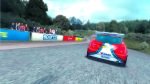 Colin McRae Rally Steam Key GLOBAL - Image 2