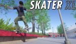 Skater XL (PC) - Steam Key - GLOBAL - Image 2