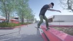 Skater XL (PC) - Steam Key - GLOBAL - Image 3