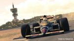 F1 2013 Steam Key GLOBAL - Image 3