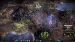 Eador: Masters of the Broken World Steam Key GLOBAL - Image 2