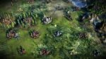 Eador: Masters of the Broken World Steam Key GLOBAL - Image 3