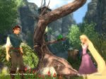 Disney Tangled Steam Key GLOBAL - Image 3