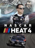 NASCAR Heat 4 | Gold Edition (PC) - Steam Key - GLOBAL - Image 2