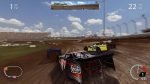 NASCAR Heat 4 | Gold Edition (PC) - Steam Key - GLOBAL - Image 3