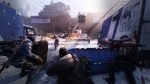 Tom Clancy's The Division Xbox Live Key GLOBAL - Image 3
