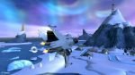 Disney Planes Steam Key GLOBAL - Image 2