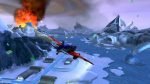 Disney Planes Steam Key GLOBAL - Image 3