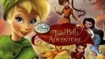 Disney Fairies: Tinker Bell's Adventure Steam Key GLOBAL - Image 2