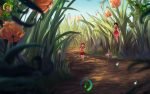 Disney Fairies: Tinker Bell's Adventure Steam Key GLOBAL - Image 3