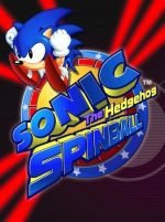 Sonic Spinball Steam Key GLOBAL - Image 2