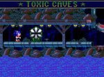 Sonic Spinball Steam Key GLOBAL - Image 3