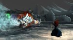 Disney•Pixar Brave: The Video Game Steam Key GLOBAL - Image 2