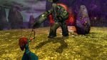 Disney•Pixar Brave: The Video Game Steam Key GLOBAL - Image 3