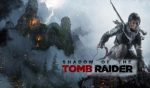 Shadow of the Tomb Raider Croft Edition Steam Key GLOBAL - Image 2
