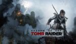 Shadow of the Tomb Raider Croft Edition Steam Key GLOBAL - Image 3