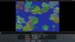 Advanced Tactics Gold Steam Key GLOBAL - Image 2