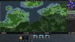 Advanced Tactics Gold Steam Key GLOBAL - Image 3