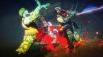 Yaiba: Ninja Gaiden Z Steam Key GLOBAL - Image 2