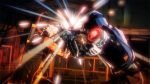 Yaiba: Ninja Gaiden Z Steam Key GLOBAL - Image 3