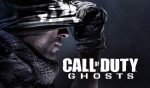 Call of Duty: Ghosts - Season Pass Steam Key GLOBAL - Image 2