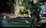 Call of Duty: Ghosts - Season Pass Steam Key GLOBAL - Image 3