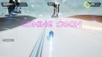 TRON RUN/r Steam Key GLOBAL - Image 2