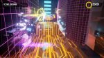 TRON RUN/r Steam Key GLOBAL - Image 3