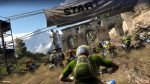 Pure Steam Key GLOBAL - Image 2