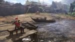 SAMURAI WARRIORS: Spirit of Sanada Steam Key GLOBAL - Image 2