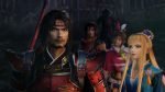 SAMURAI WARRIORS: Spirit of Sanada Steam Key GLOBAL - Image 3