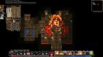 Dungeons of Dredmor Complete Steam Key GLOBAL - Image 2