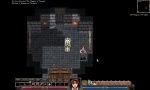 Dungeons of Dredmor Complete Steam Key GLOBAL - Image 3