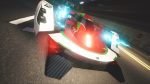 Xenon Racer Steam Key GLOBAL - Image 2