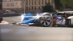 Xenon Racer Steam Key GLOBAL - Image 3