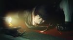 Spirit Hunter: NG - Steam - Key GLOBAL - Image 2