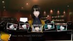 Spirit Hunter: NG - Steam - Key GLOBAL - Image 3
