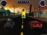 Disney•Pixar Cars: Radiator Springs Adventures Steam Key GLOBAL - Image 2