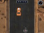 Disney•Pixar Cars: Radiator Springs Adventures Steam Key GLOBAL - Image 3