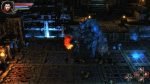 Zenith Steam Key GLOBAL - Image 2