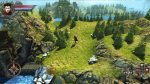 Zenith Steam Key GLOBAL - Image 3