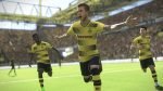 Pro Evolution Soccer 2018 Premium Edition Steam Key GLOBAL - Image 2