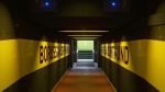 Pro Evolution Soccer 2018 Premium Edition Steam Key GLOBAL - Image 3