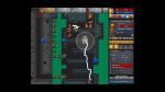 Defender's Quest: Valley of the Forgotten Steam Key GLOBAL - Image 2