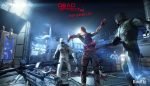 Dead Effect 2 Steam Key GLOBAL - Image 3